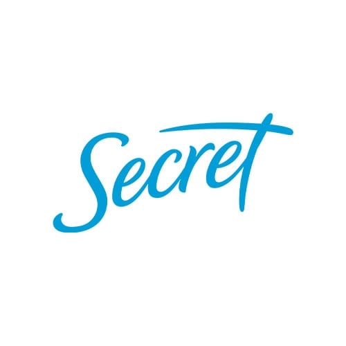 Secret