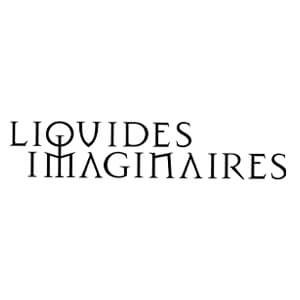 Liquides Imaginaires