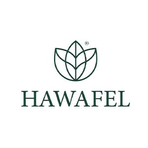 Hawafel