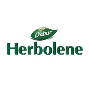 Dabur Herbolene