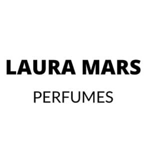 Laura Mars