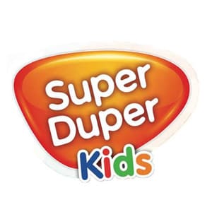 Super Duper