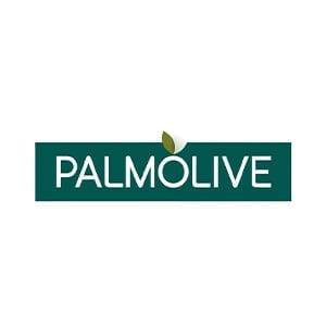 Palmolive