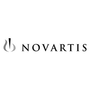 Novartis