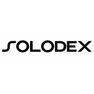 SOLODEX