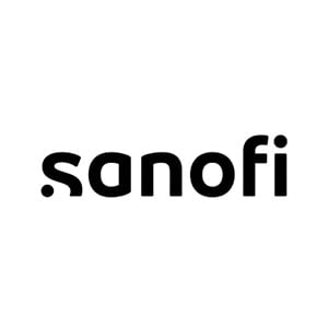 sanofi