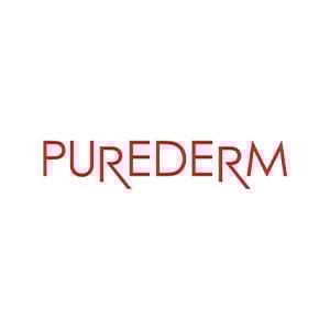 Purederm