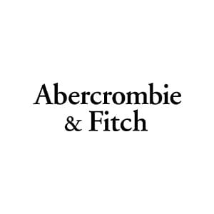Abercrombie & Fitch