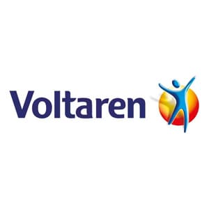 Voltaren