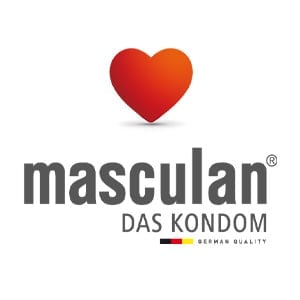 Masculan
