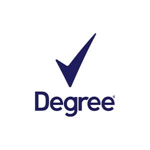 Degree