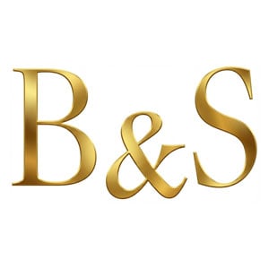 B&S