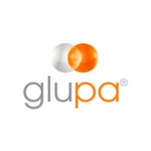 Glupa