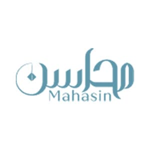 Mahasin