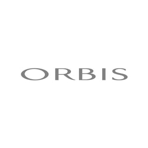 ORBIS