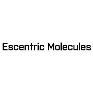 Escentric Molecules
