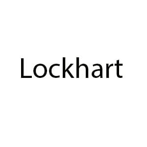 Lockhart