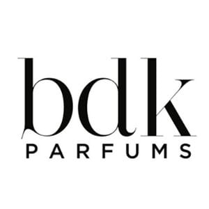 BDK PARFUMS