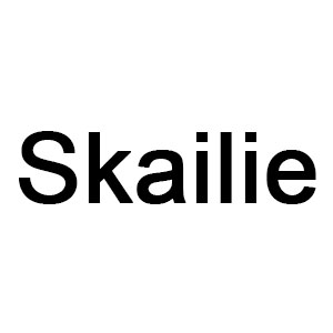 Skailie