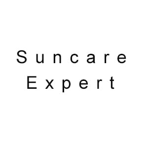 Sun Care Expert