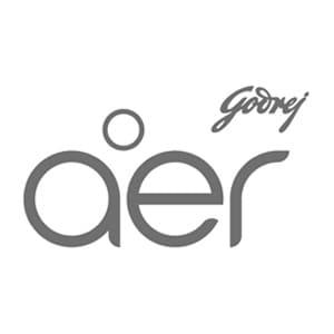 Godrej Aer