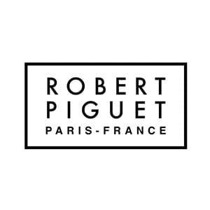 Robert Piguet