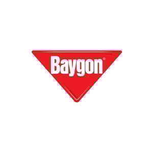 Baygon