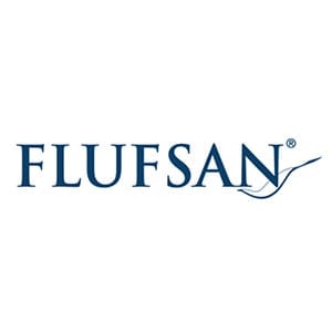 Flufsan