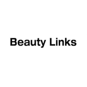 Beauty Links