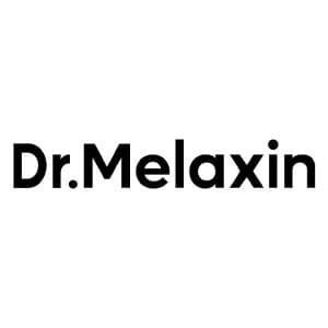 Dr.Melaxin