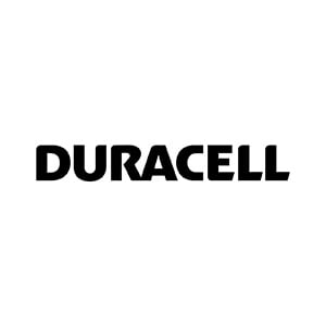 Duracell