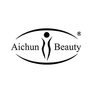 Aichun Beauty