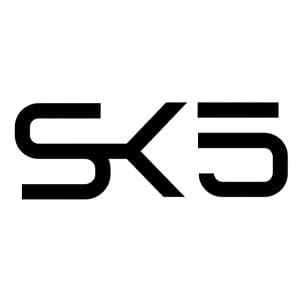 SK5