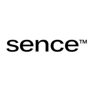 Sence