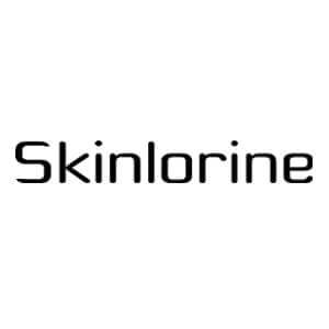 Skinlorine