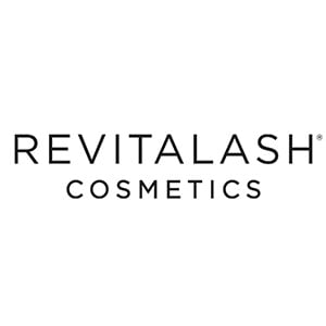 Revitalash Cosmetics