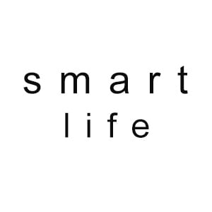 Smart Life