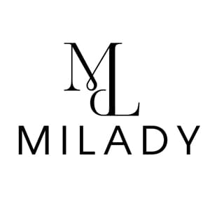 MILADY