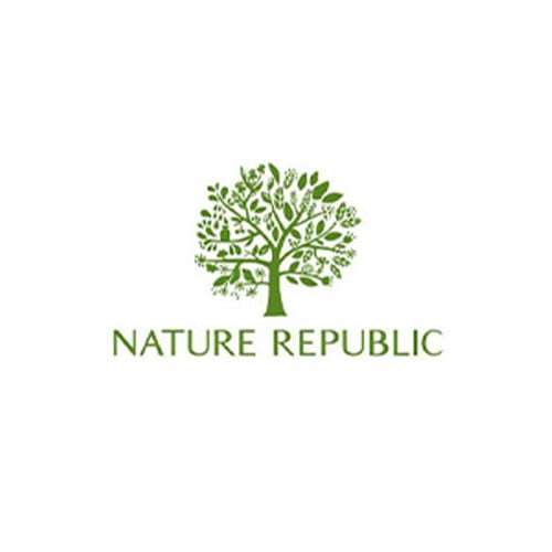 Nature Republic