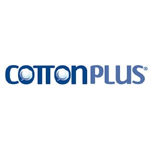 Cotton Plus