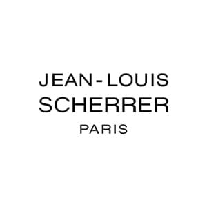 Jean-Louis Scherrer