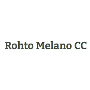 Rohto Melano CC
