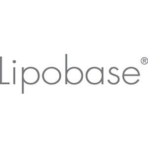 Lipobase
