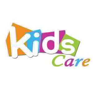 Kids Care