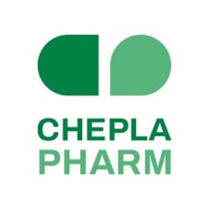 Chepla Pharm