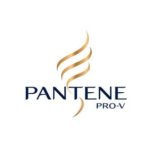 Pantene