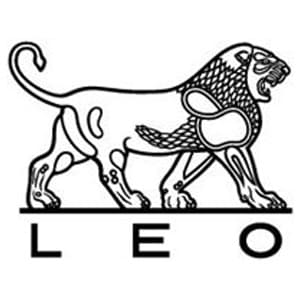 LEO
