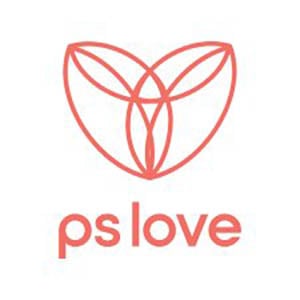 ps love
