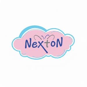 Nexton