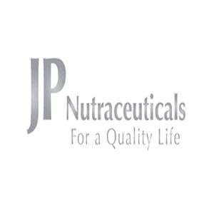 JP Nutraceuticals